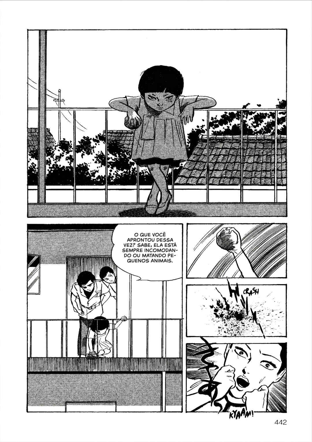 Chapter 18 - Page 7