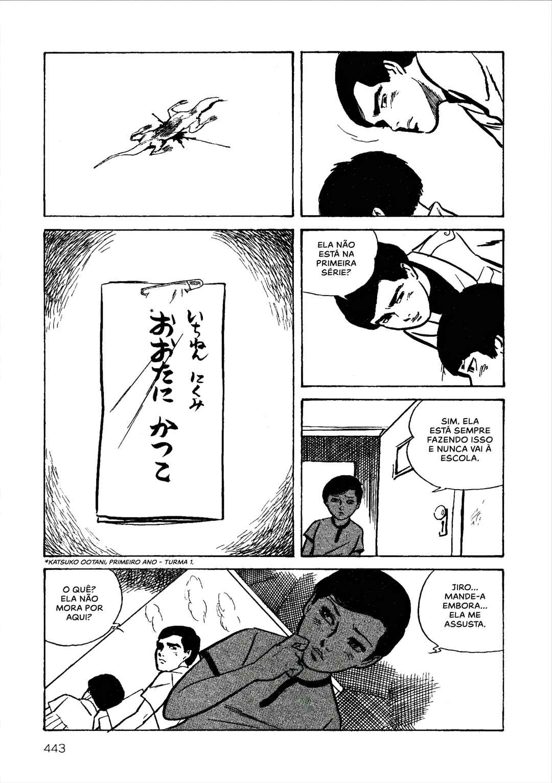 Chapter 18 - Page 8