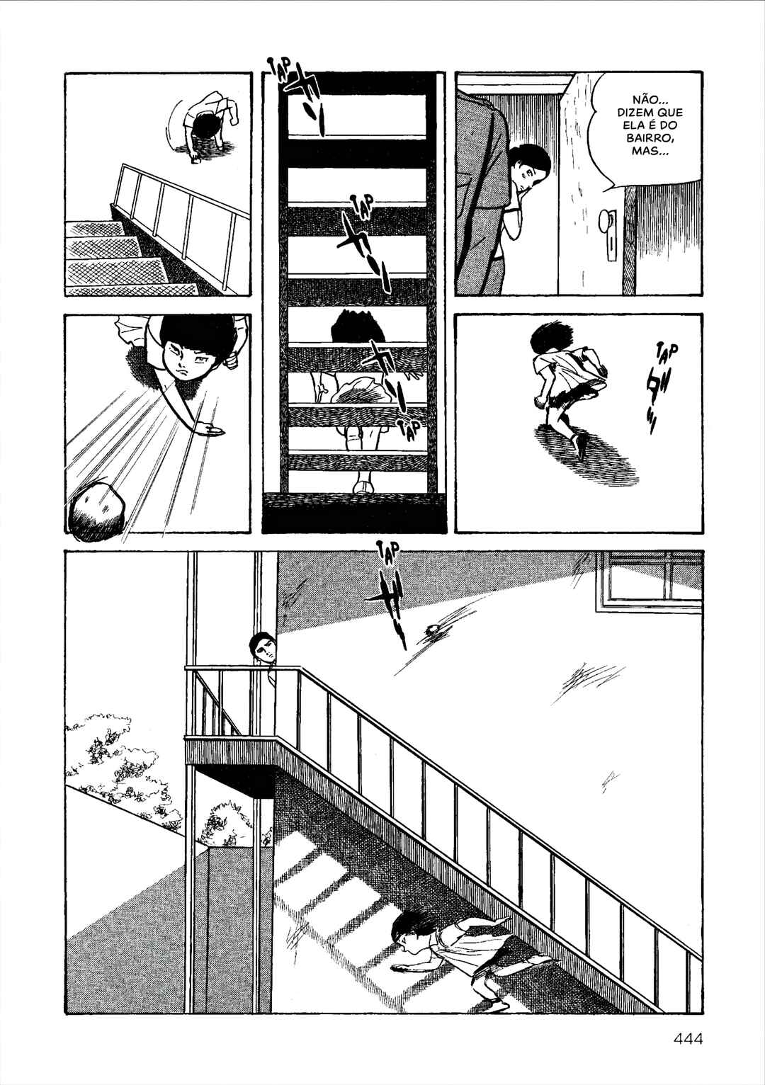 Chapter 18 - Page 9