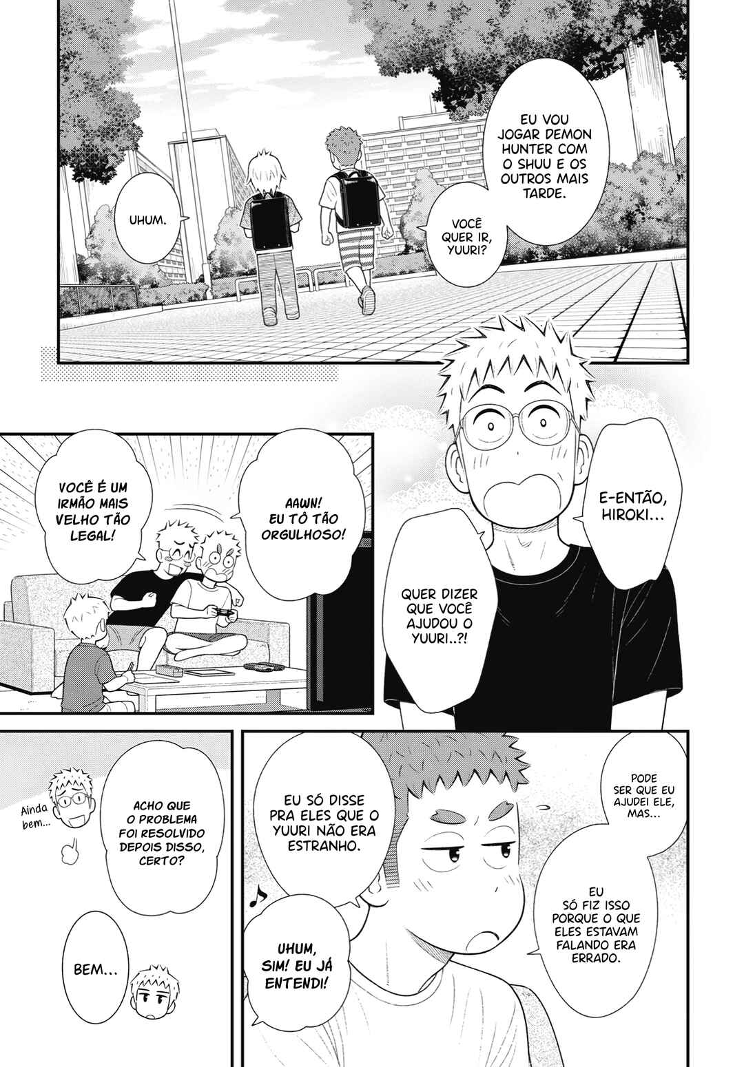Chapter 59 - Page 10