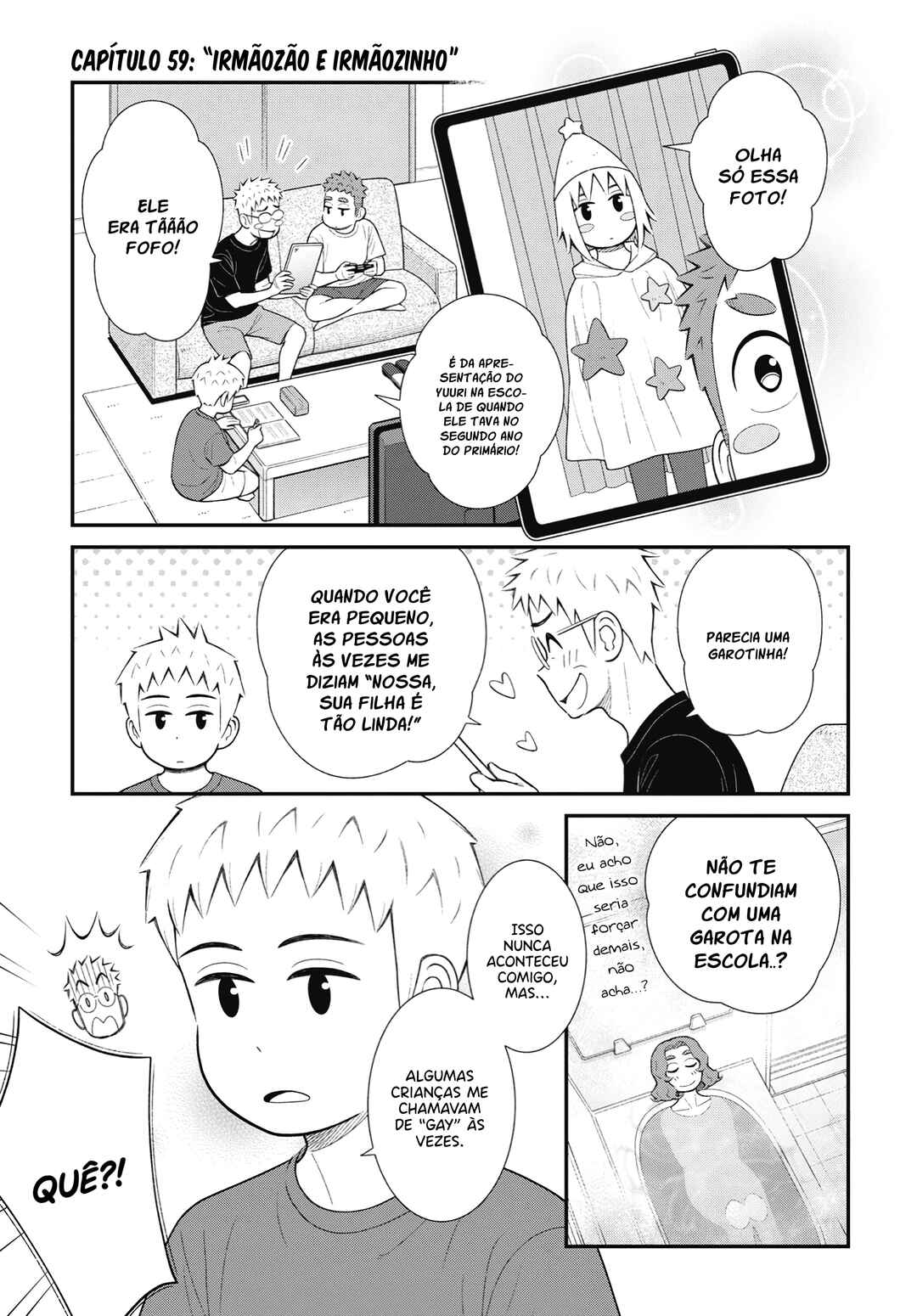 Chapter 59 - Page 2