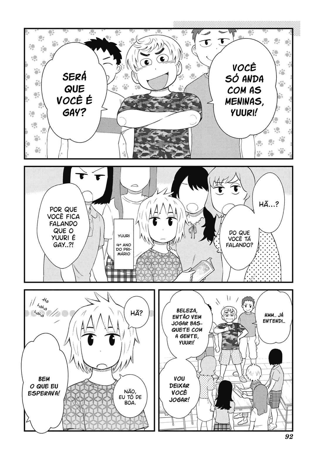 Chapter 59 - Page 3