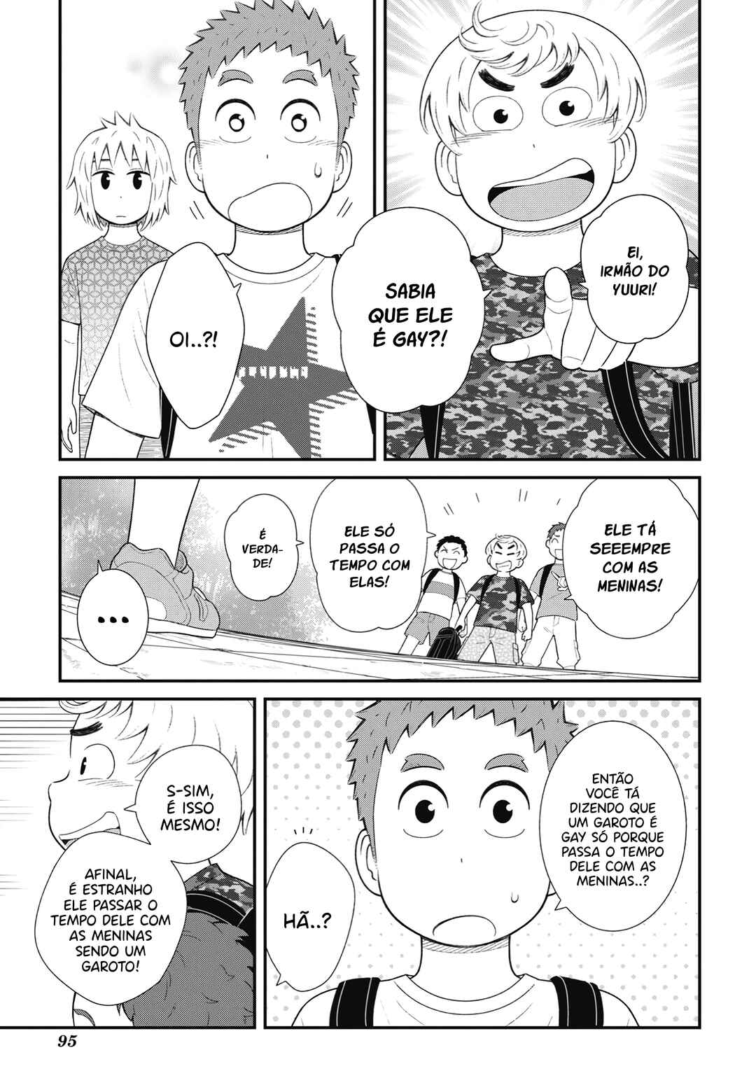Chapter 59 - Page 6