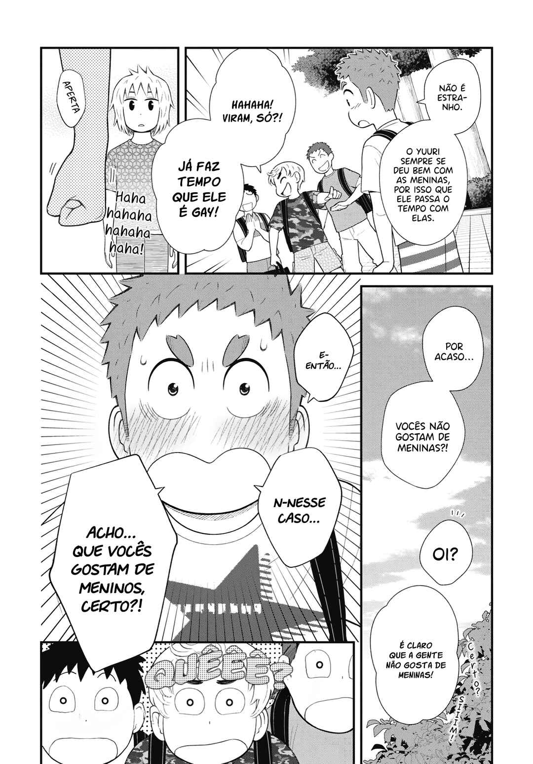 Chapter 59 - Page 7