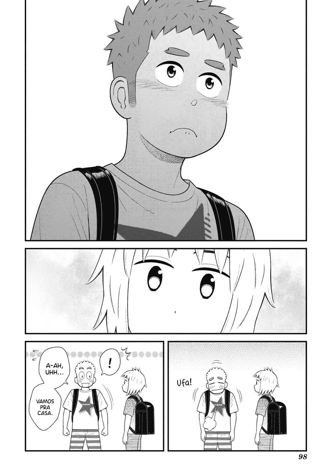 Chapter 59 - Page 9
