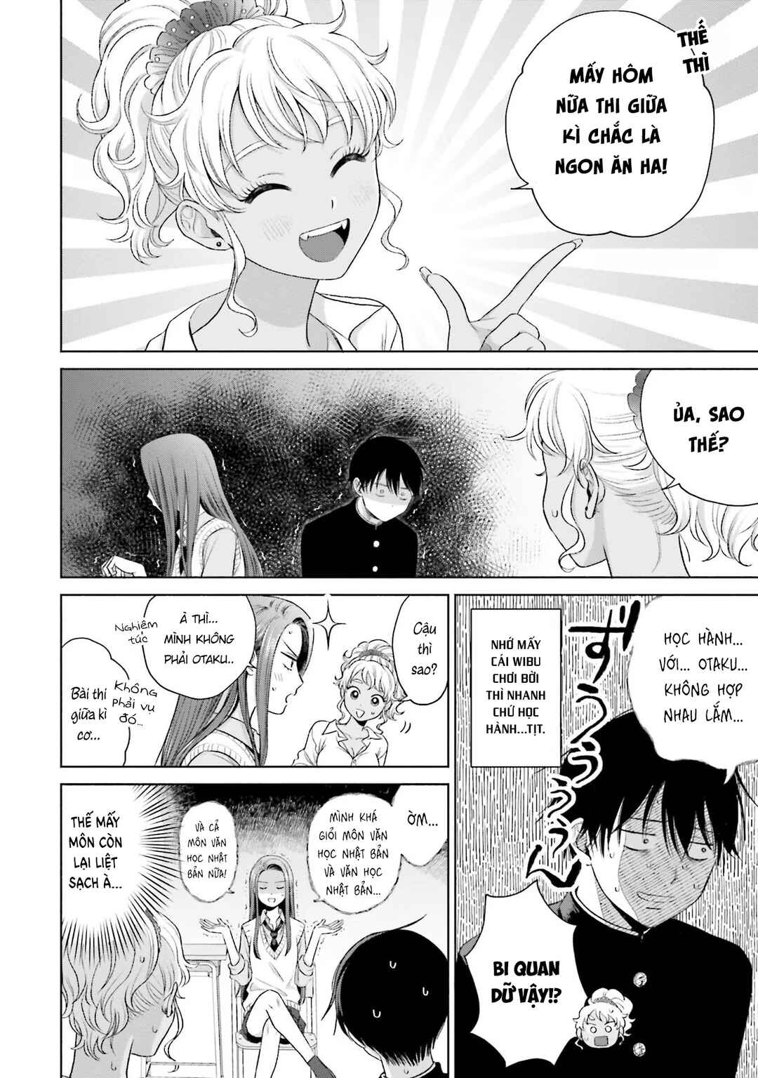 Chapter 7 - Page 2
