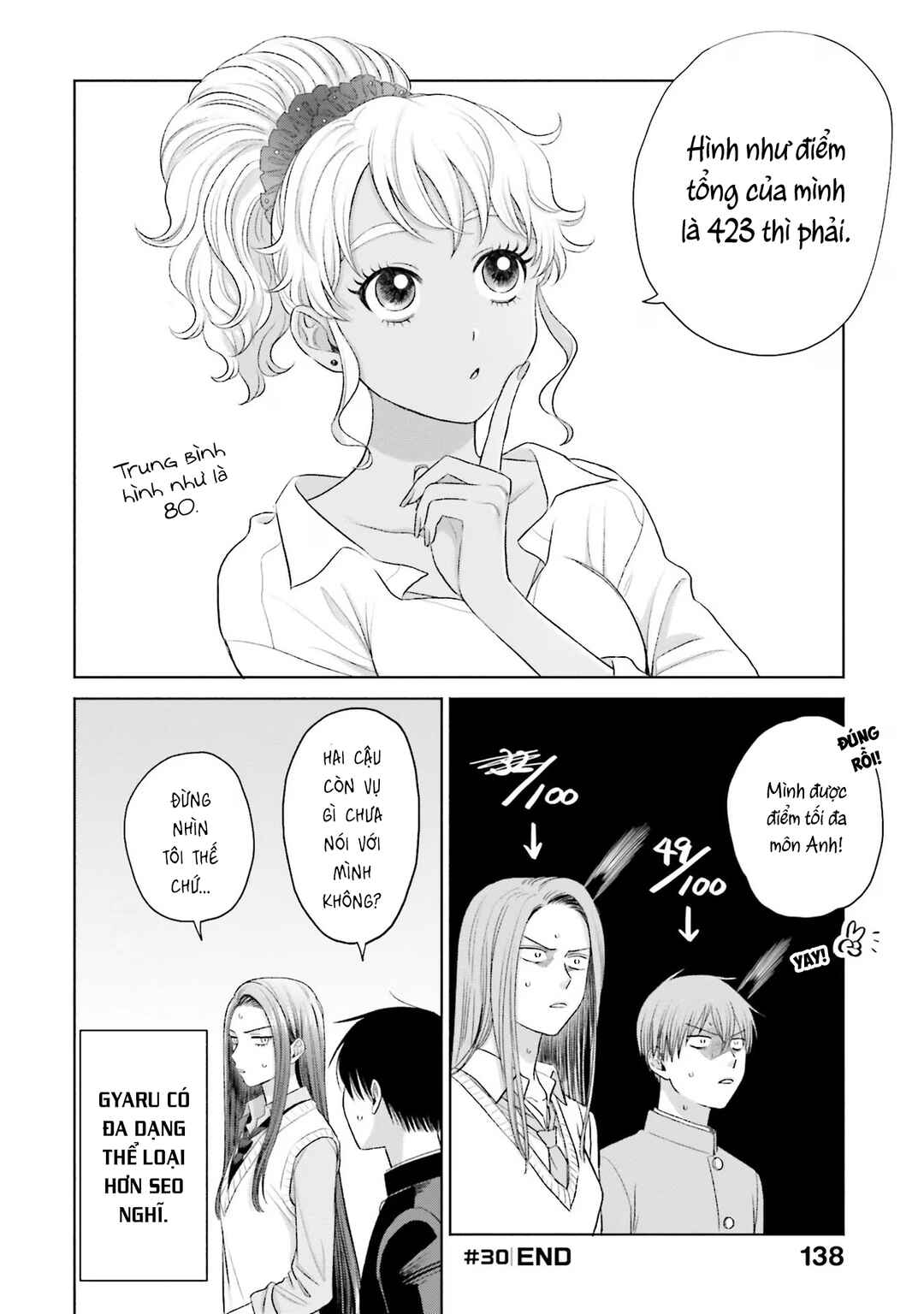 Chapter 7 - Page 4