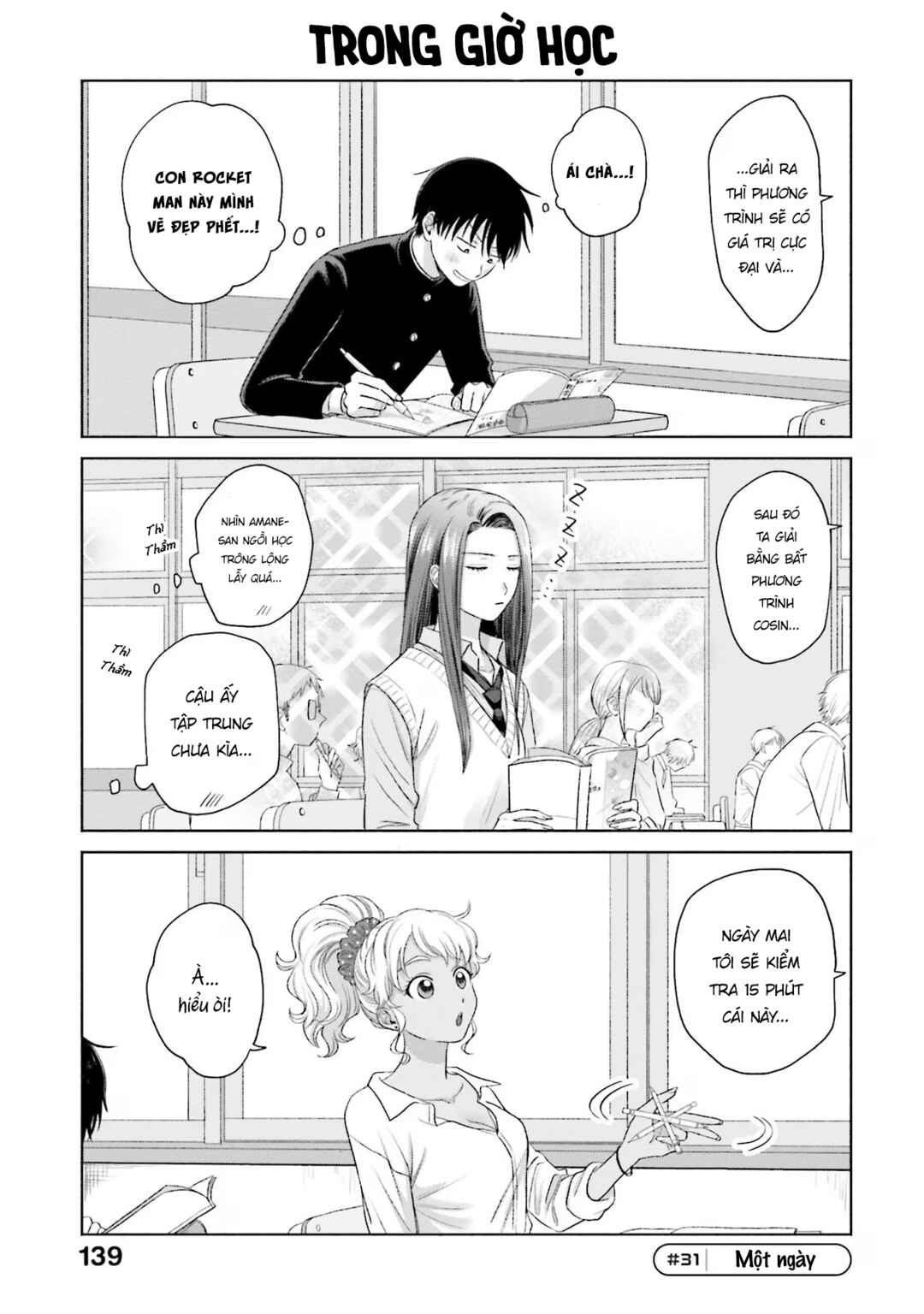 Chapter 7 - Page 5