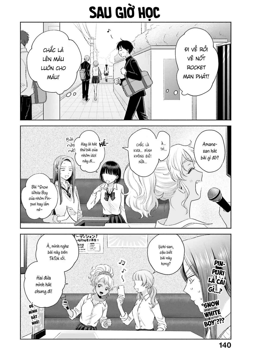 Chapter 7 - Page 6