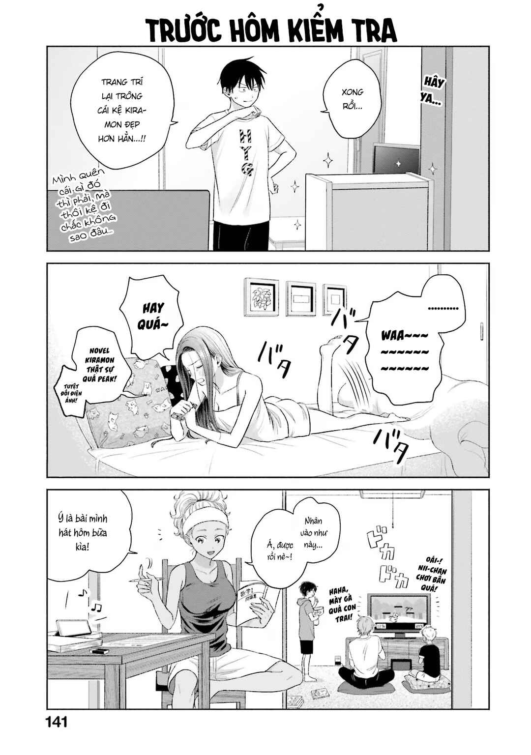 Chapter 7 - Page 7