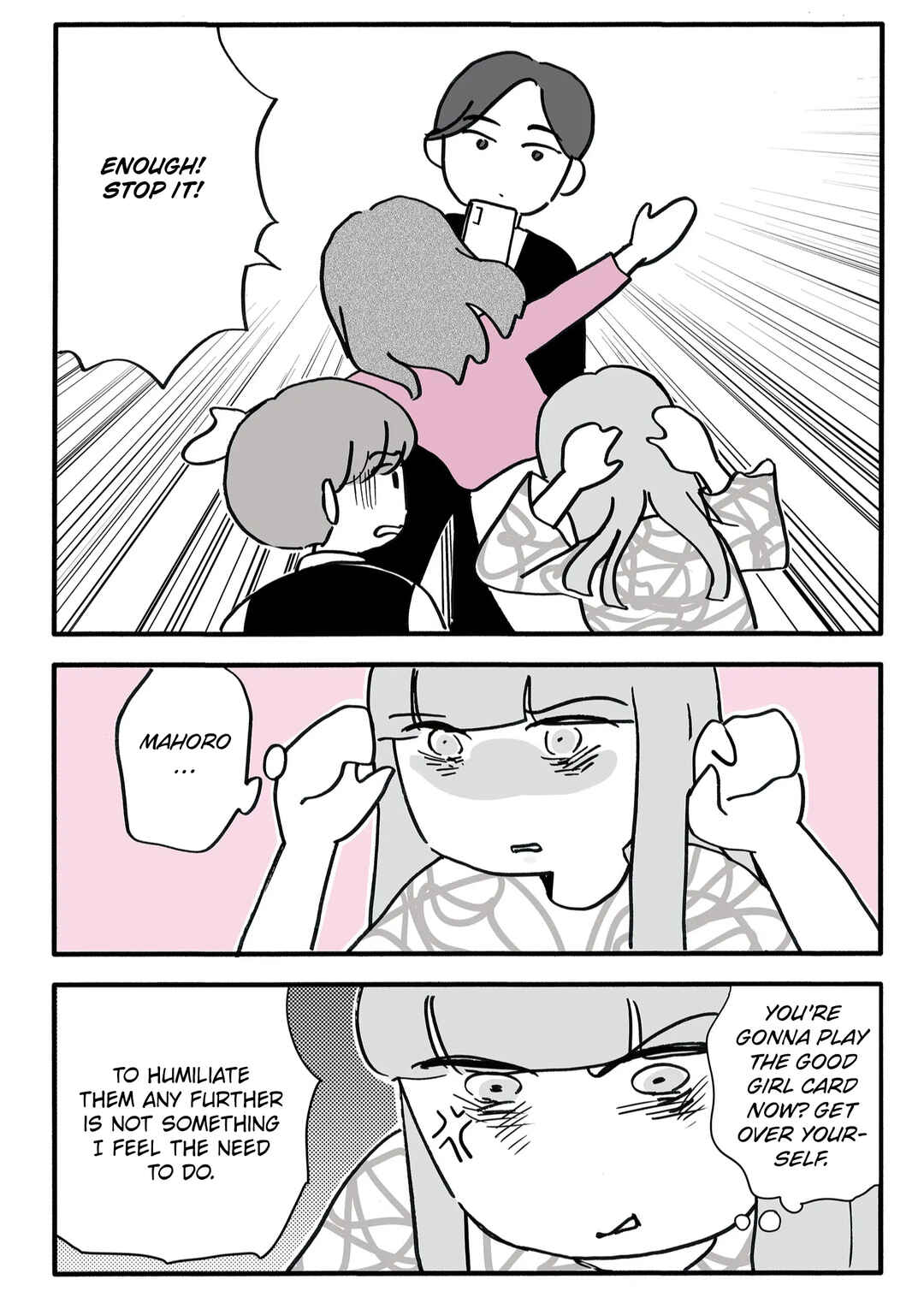Chapter 9 - Page 10