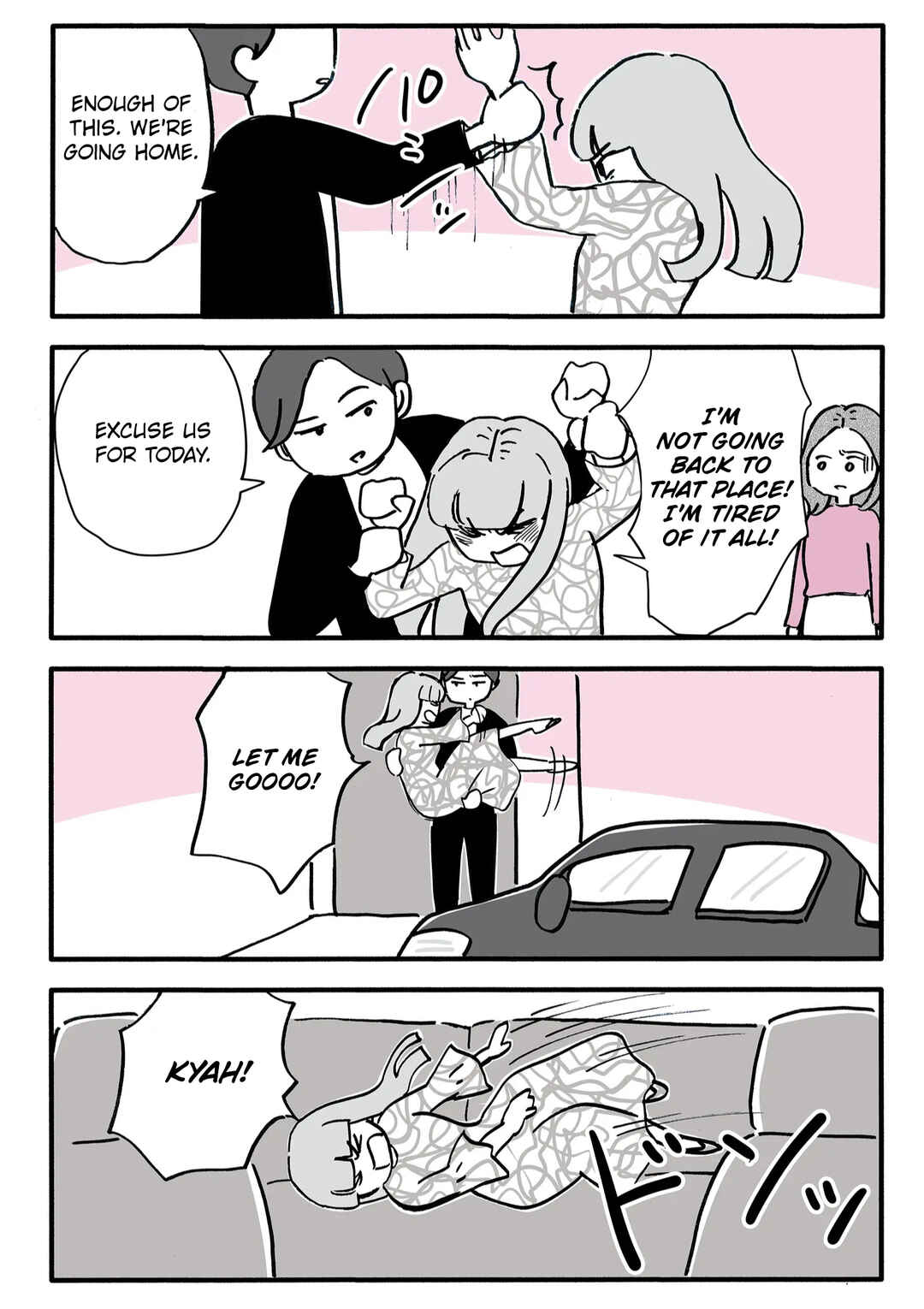 Chapter 9 - Page 13