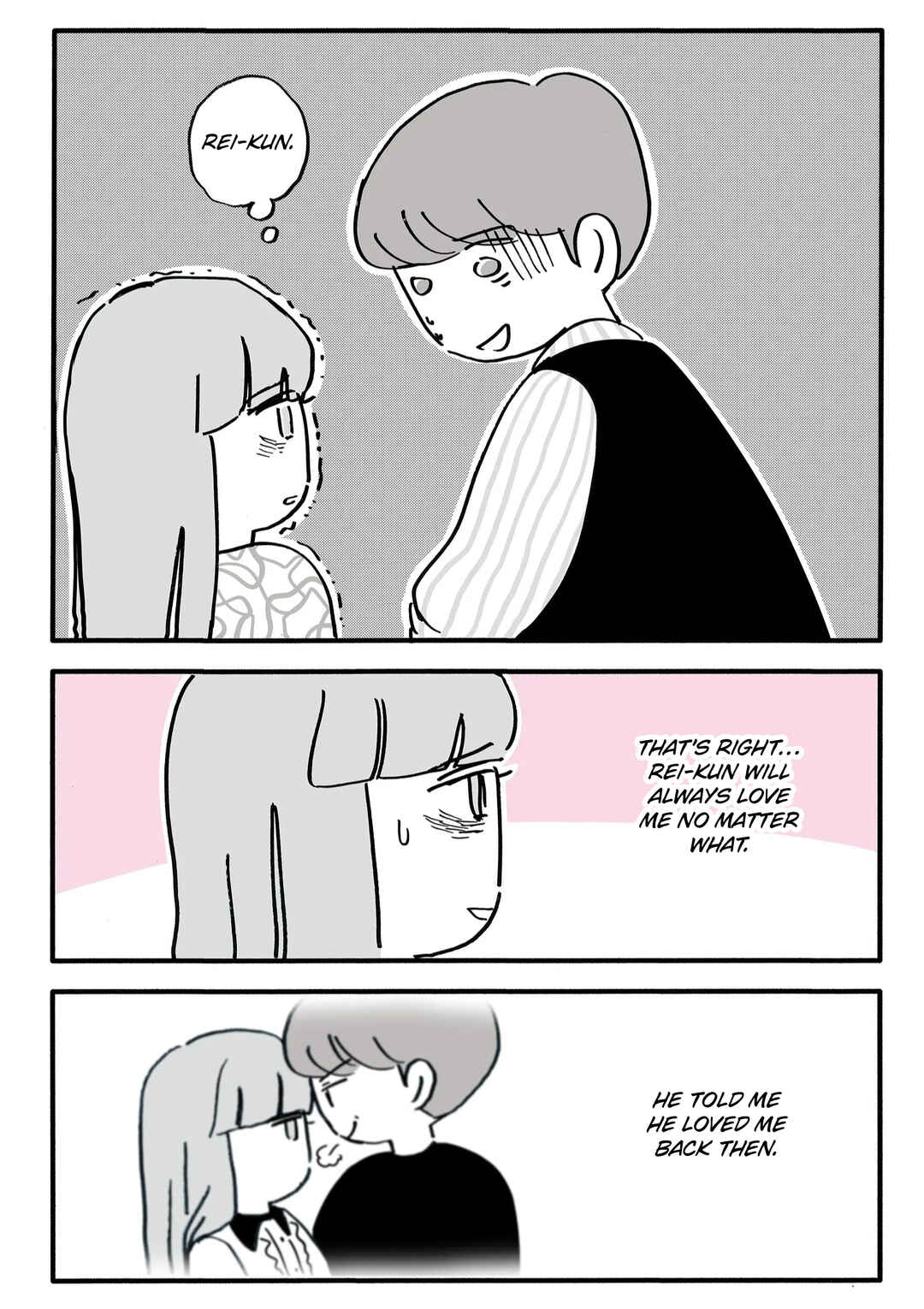 Chapter 9 - Page 5