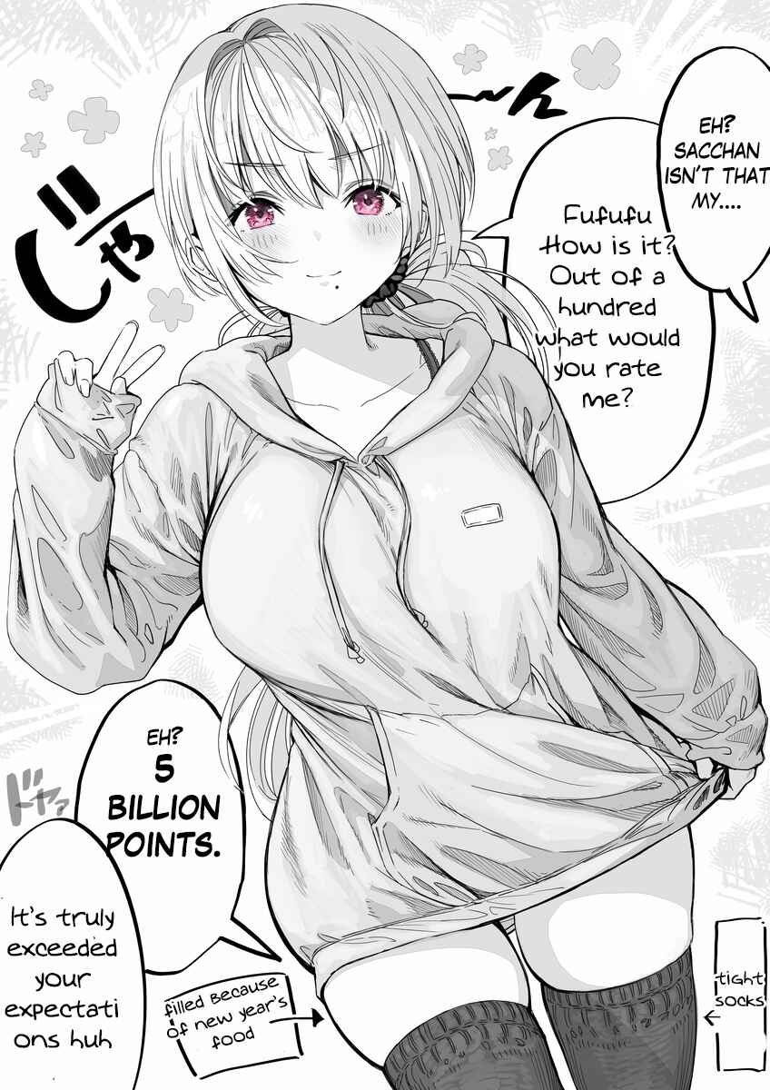 Chapter 28 - Page 1