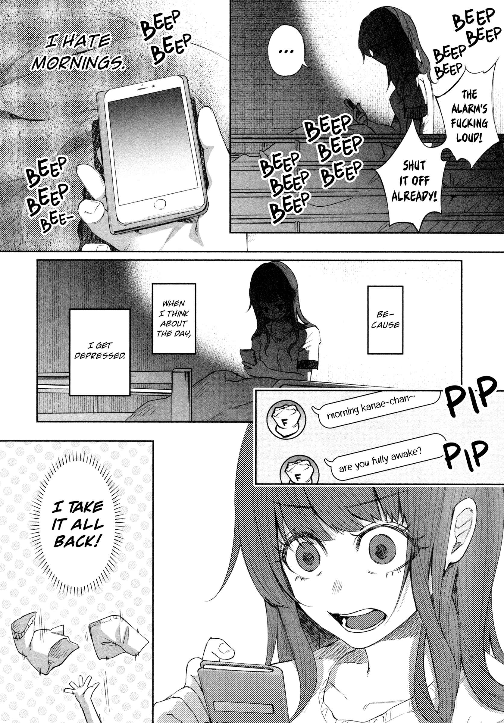 Chapter 23 - Page 2