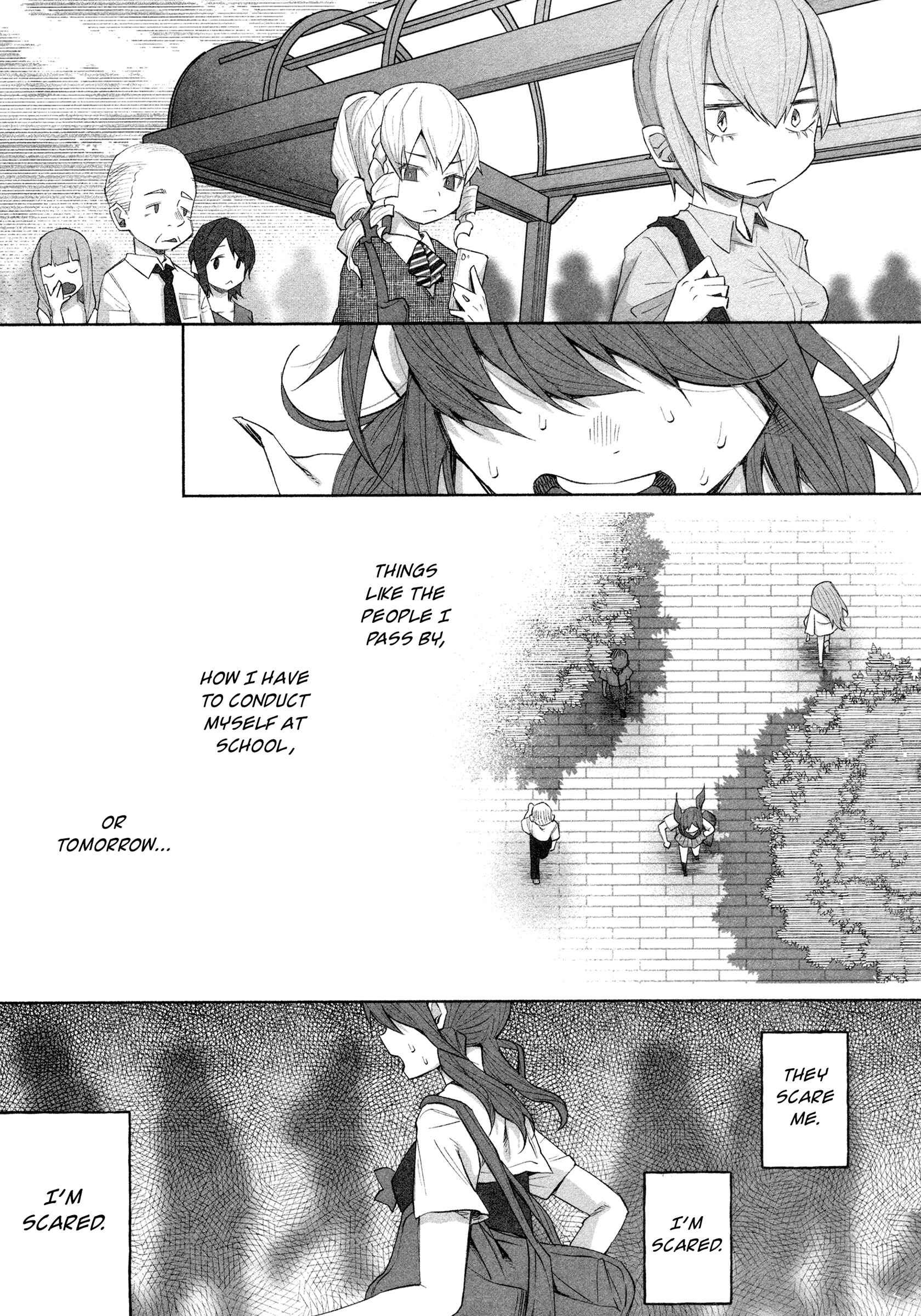 Chapter 23 - Page 5