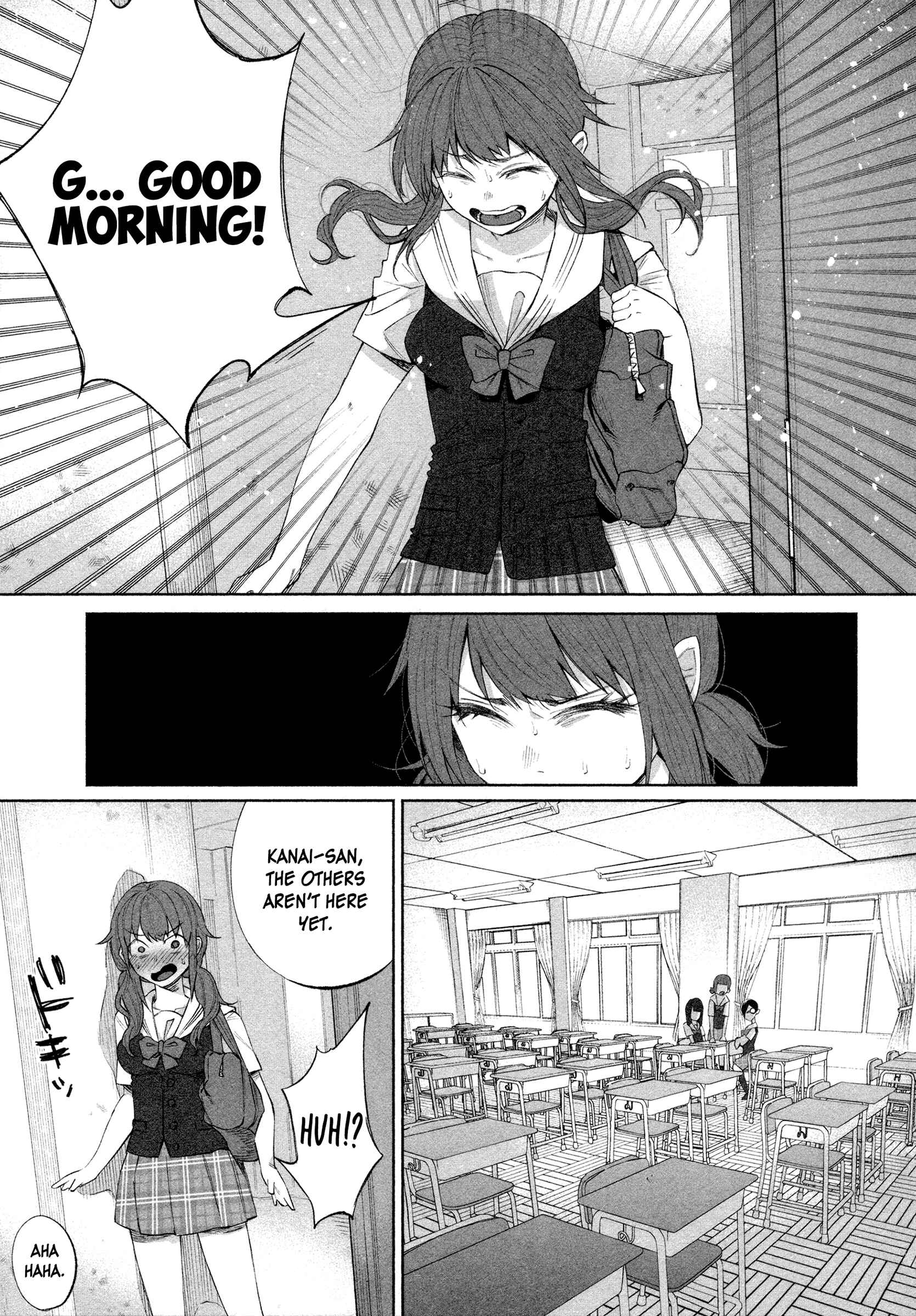 Chapter 23 - Page 9