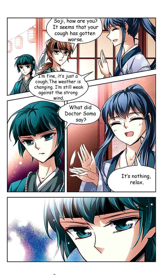Chapter 28 - Page 15