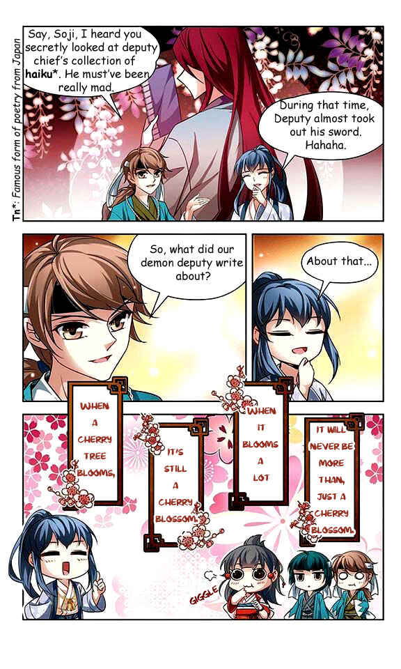 Chapter 28 - Page 16