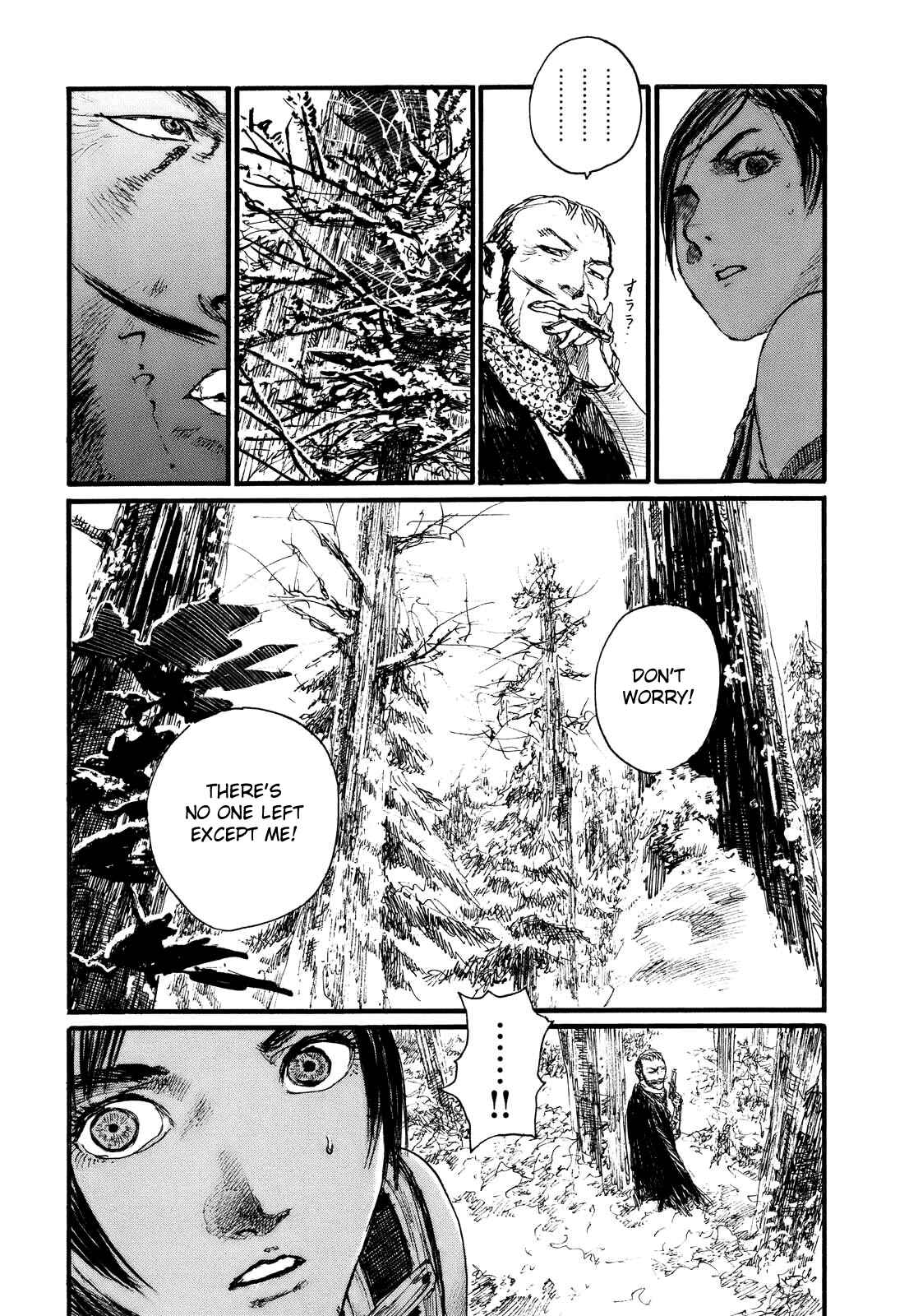 Chapter 172 - Page 14