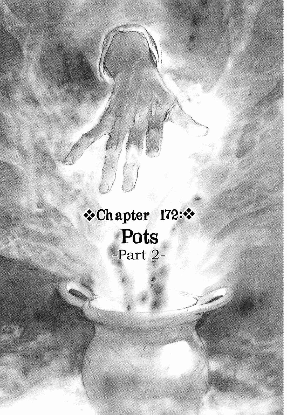 Chapter 172 - Page 2