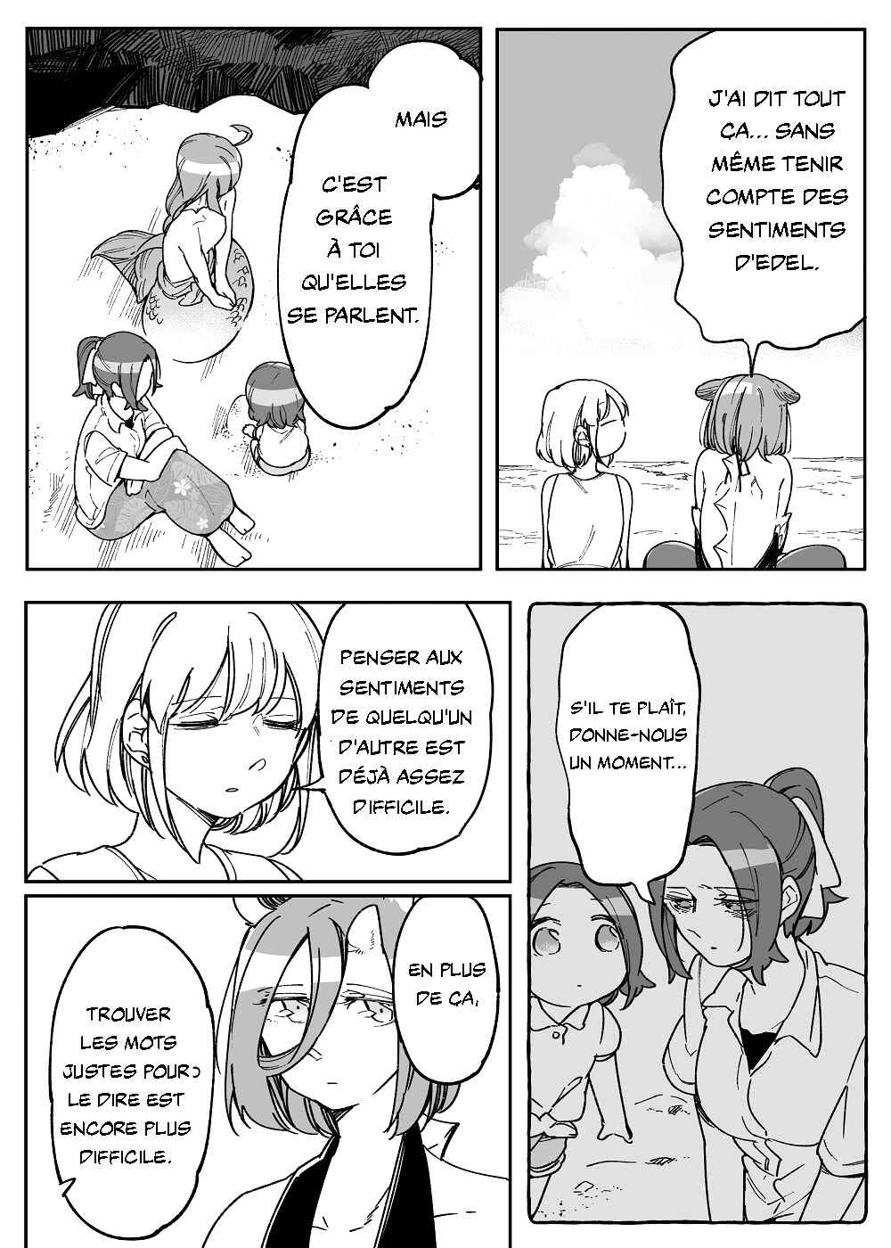 Chapter 44 - Page 10