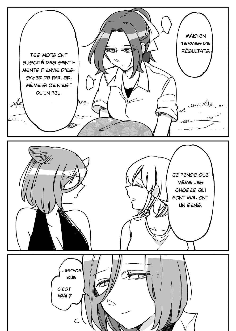 Chapter 44 - Page 11