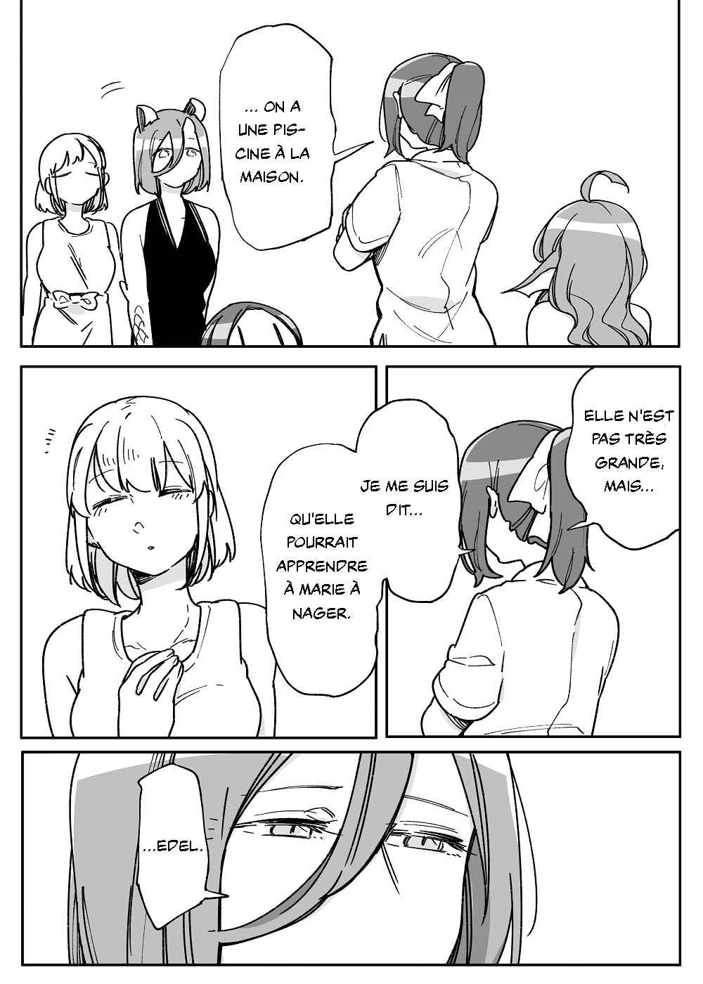 Chapter 44 - Page 14
