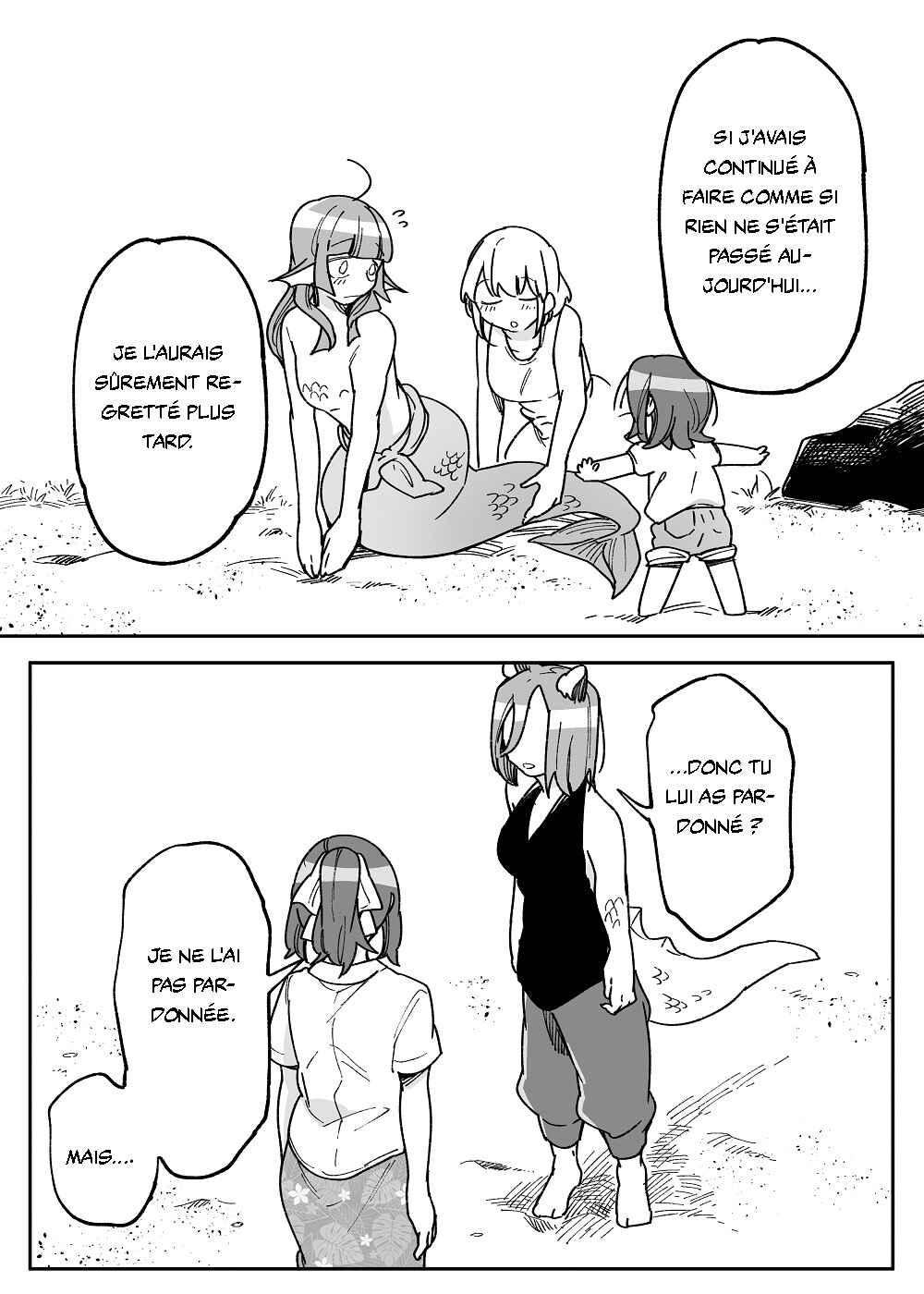 Chapter 44 - Page 16