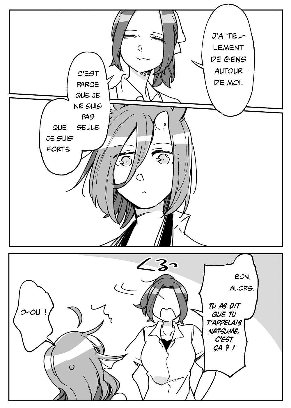 Chapter 44 - Page 18
