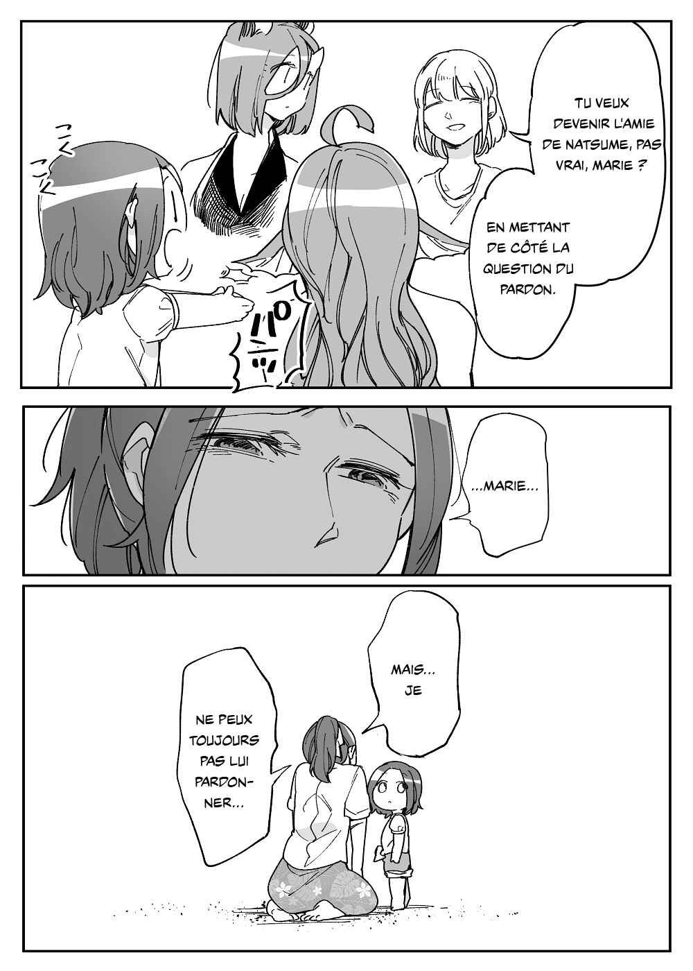 Chapter 44 - Page 4