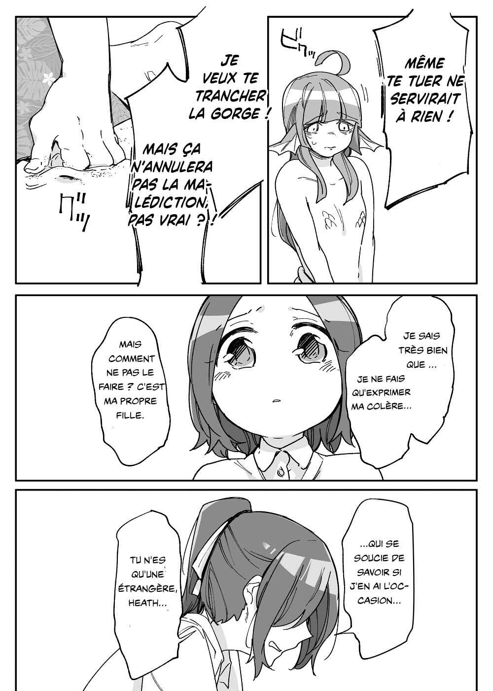Chapter 44 - Page 6