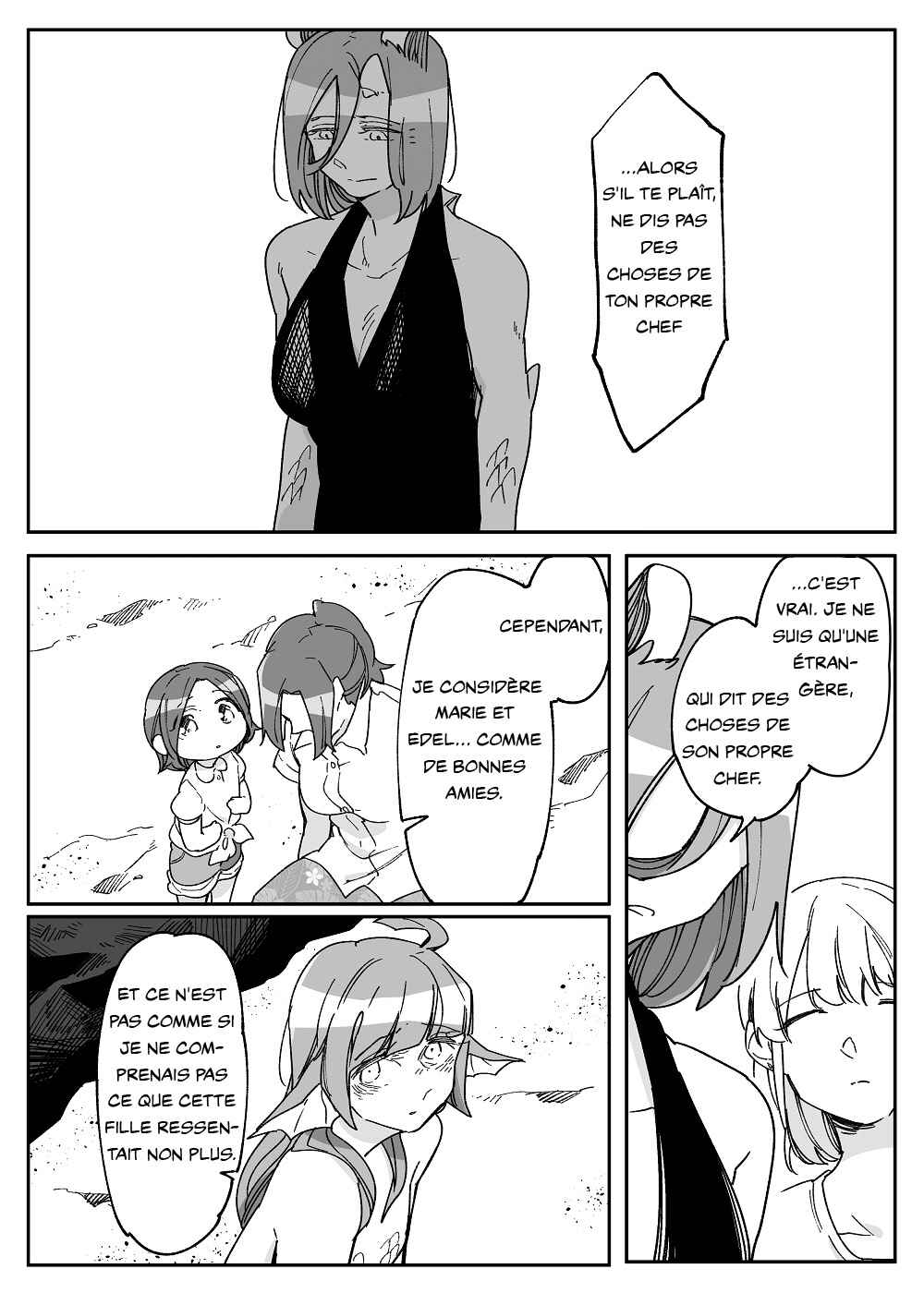 Chapter 44 - Page 7