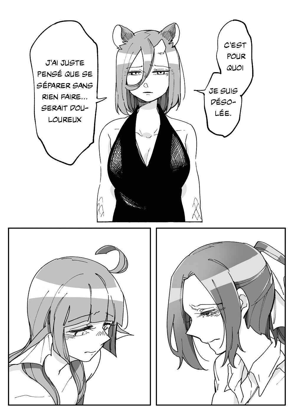 Chapter 44 - Page 8
