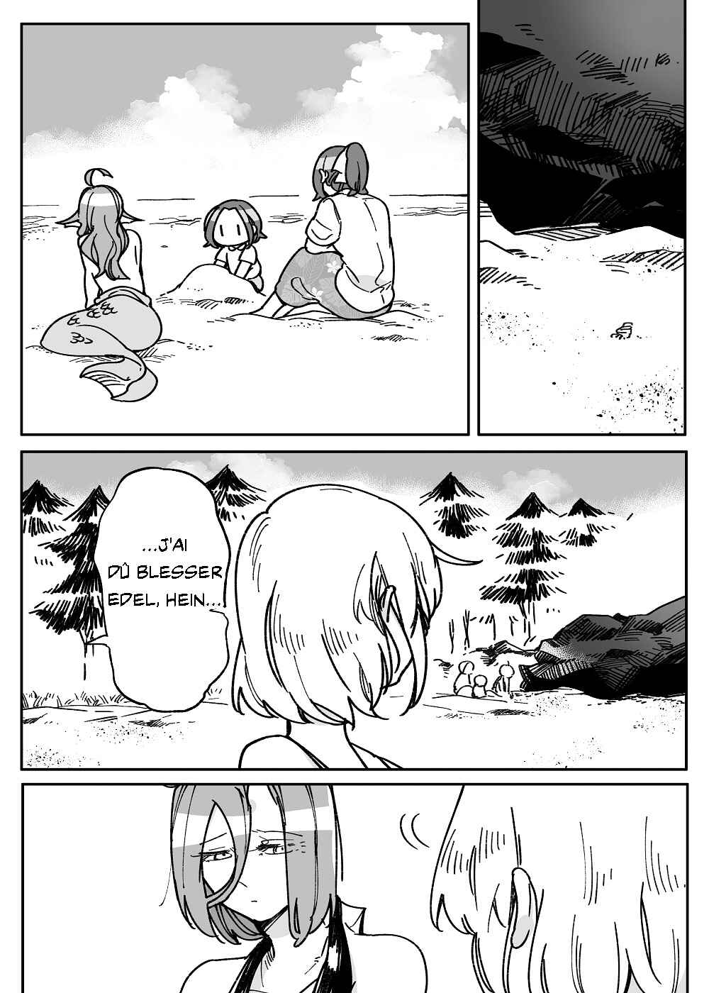 Chapter 44 - Page 9