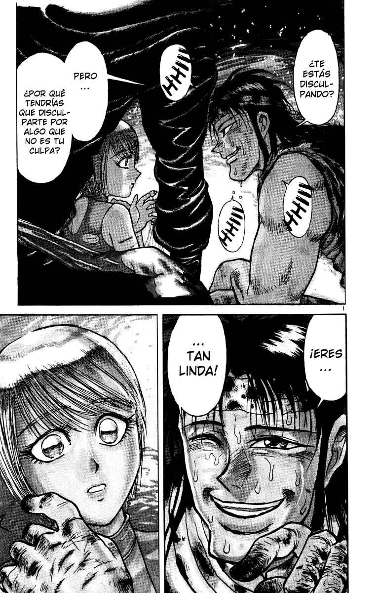 Chapter 26 - Page 1
