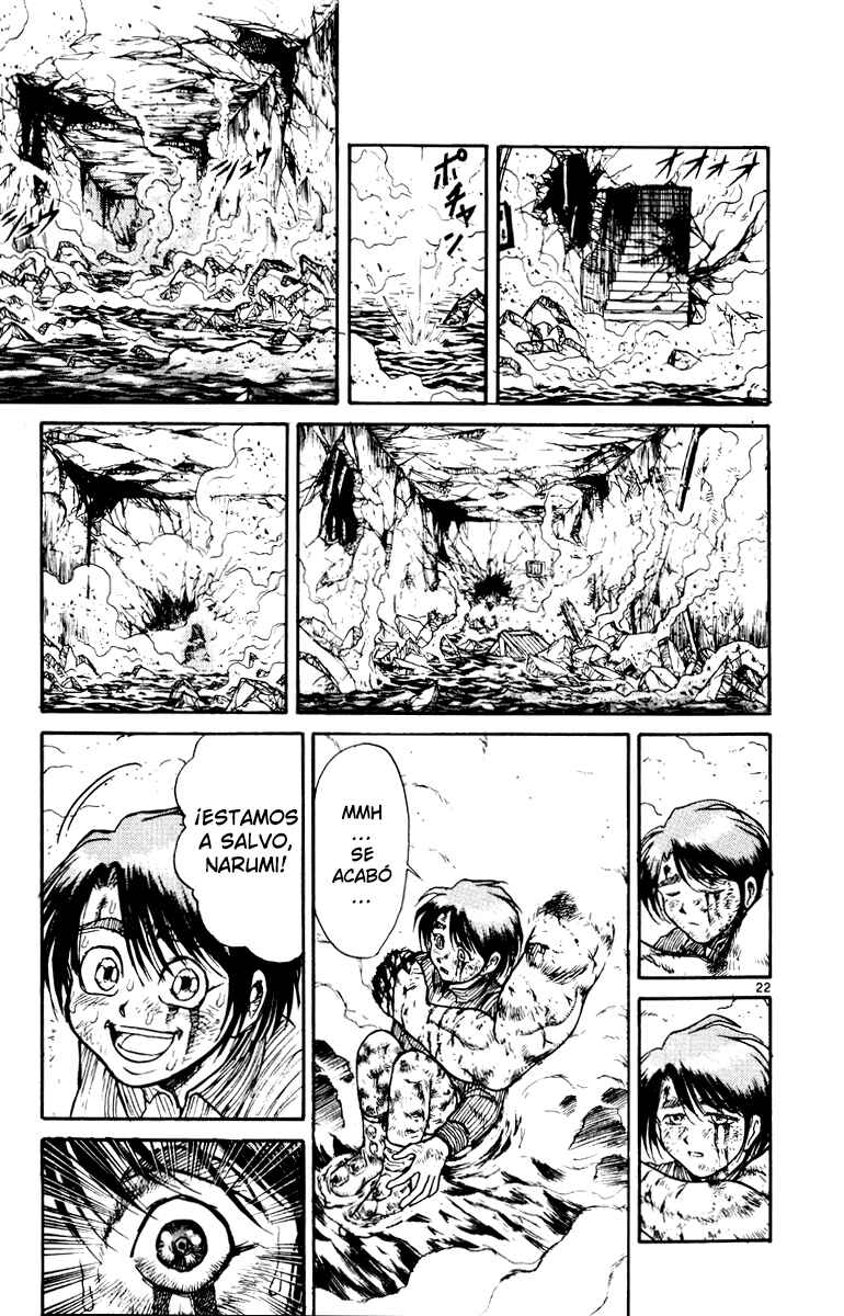 Chapter 26 - Page 22