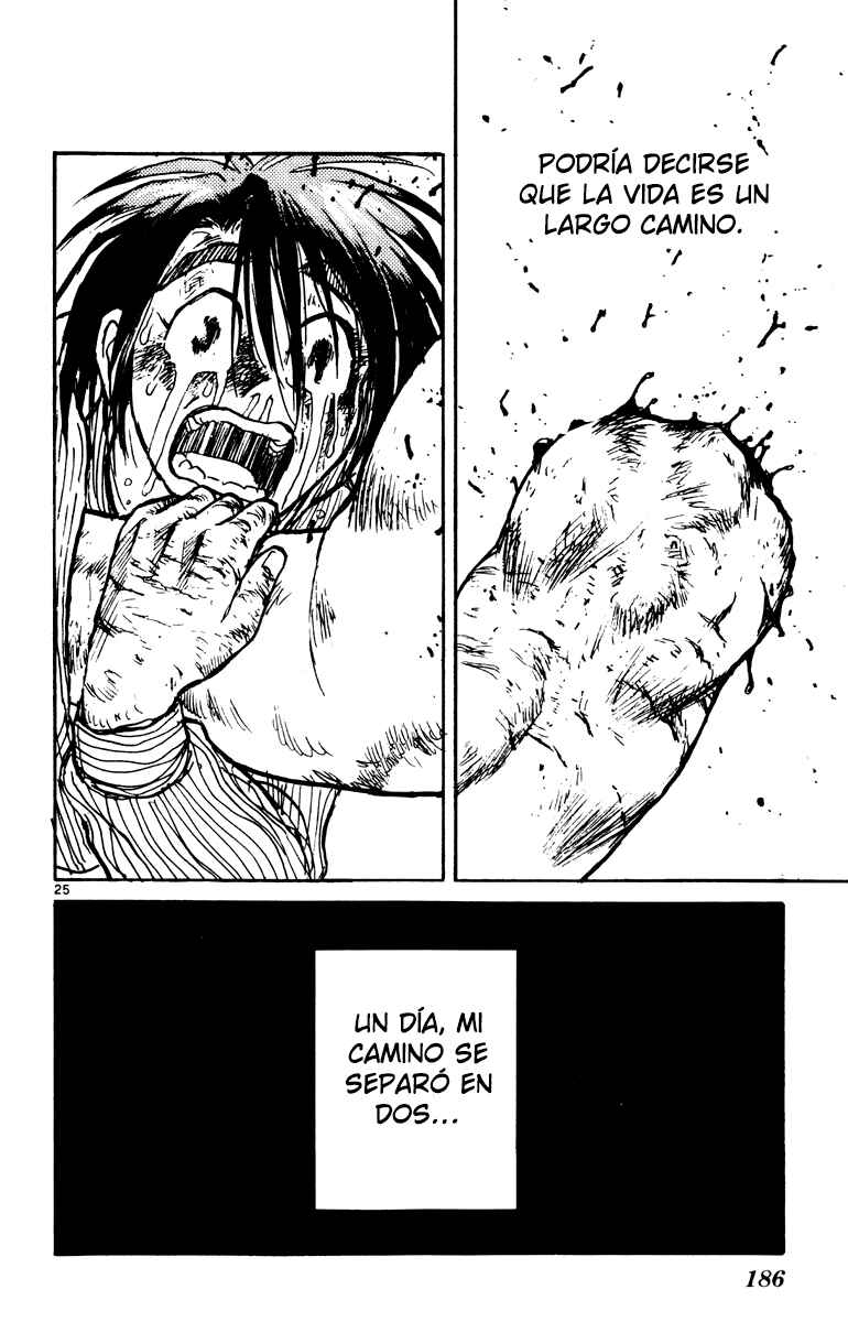 Chapter 26 - Page 24