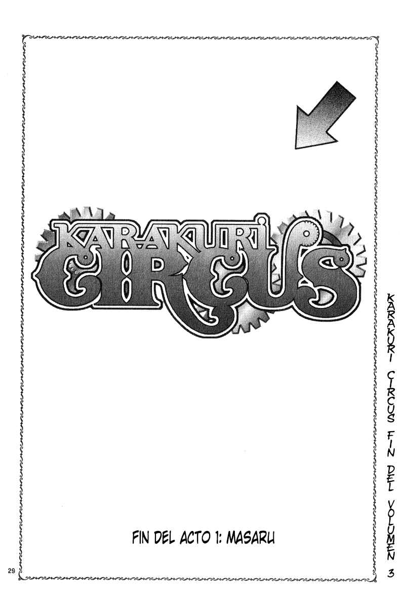 Chapter 26 - Page 28
