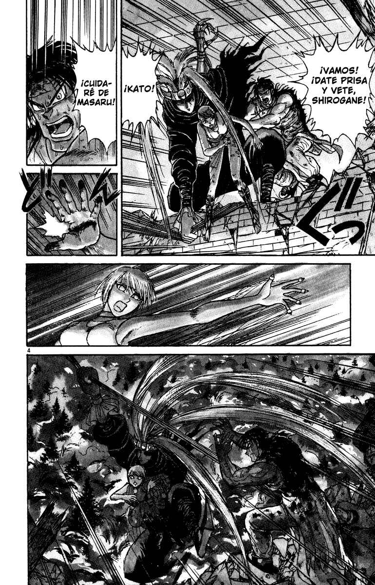 Chapter 26 - Page 3