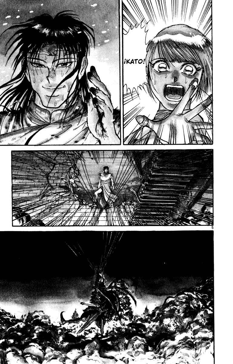 Chapter 26 - Page 4