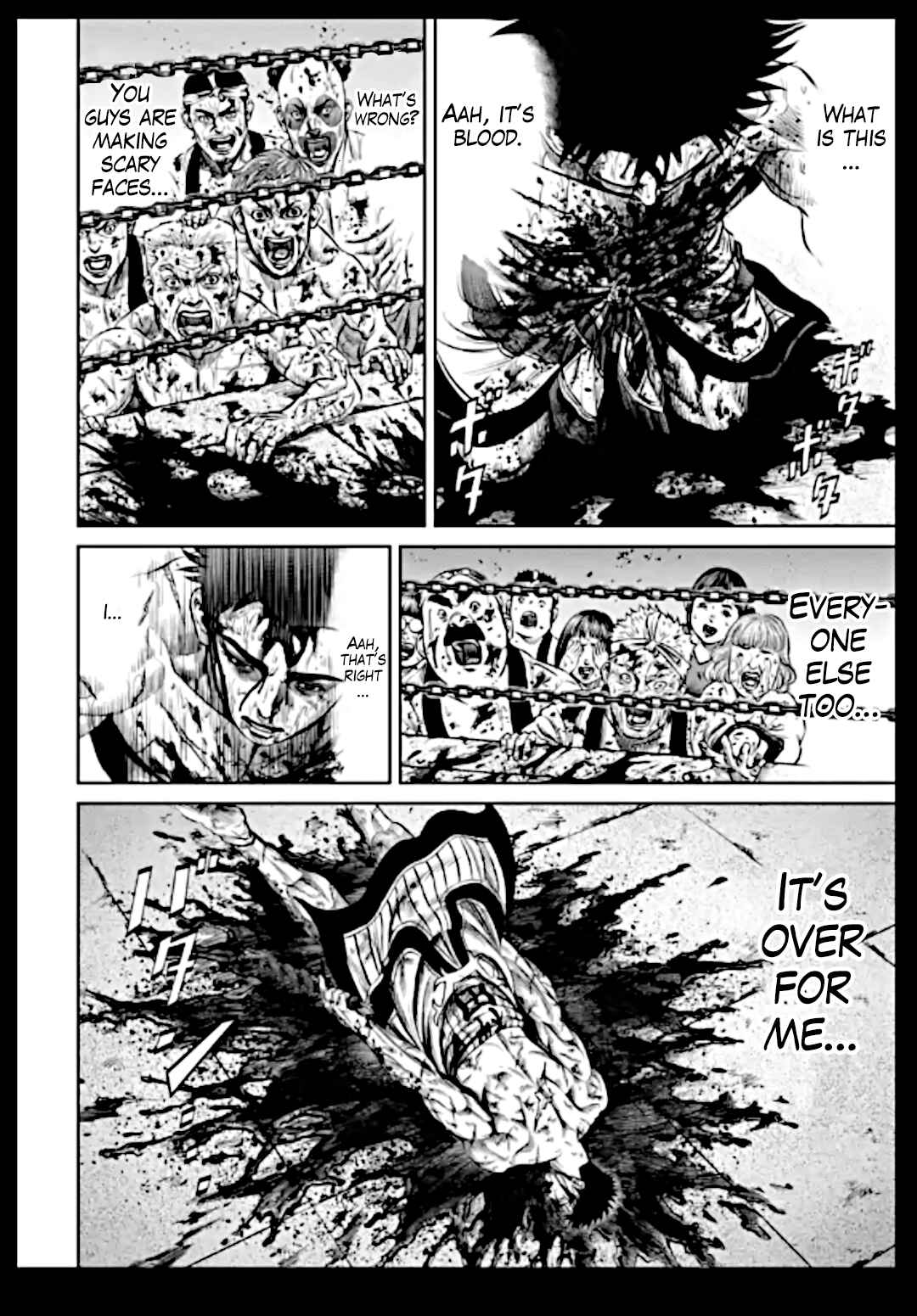 Chapter 15 - Page 2