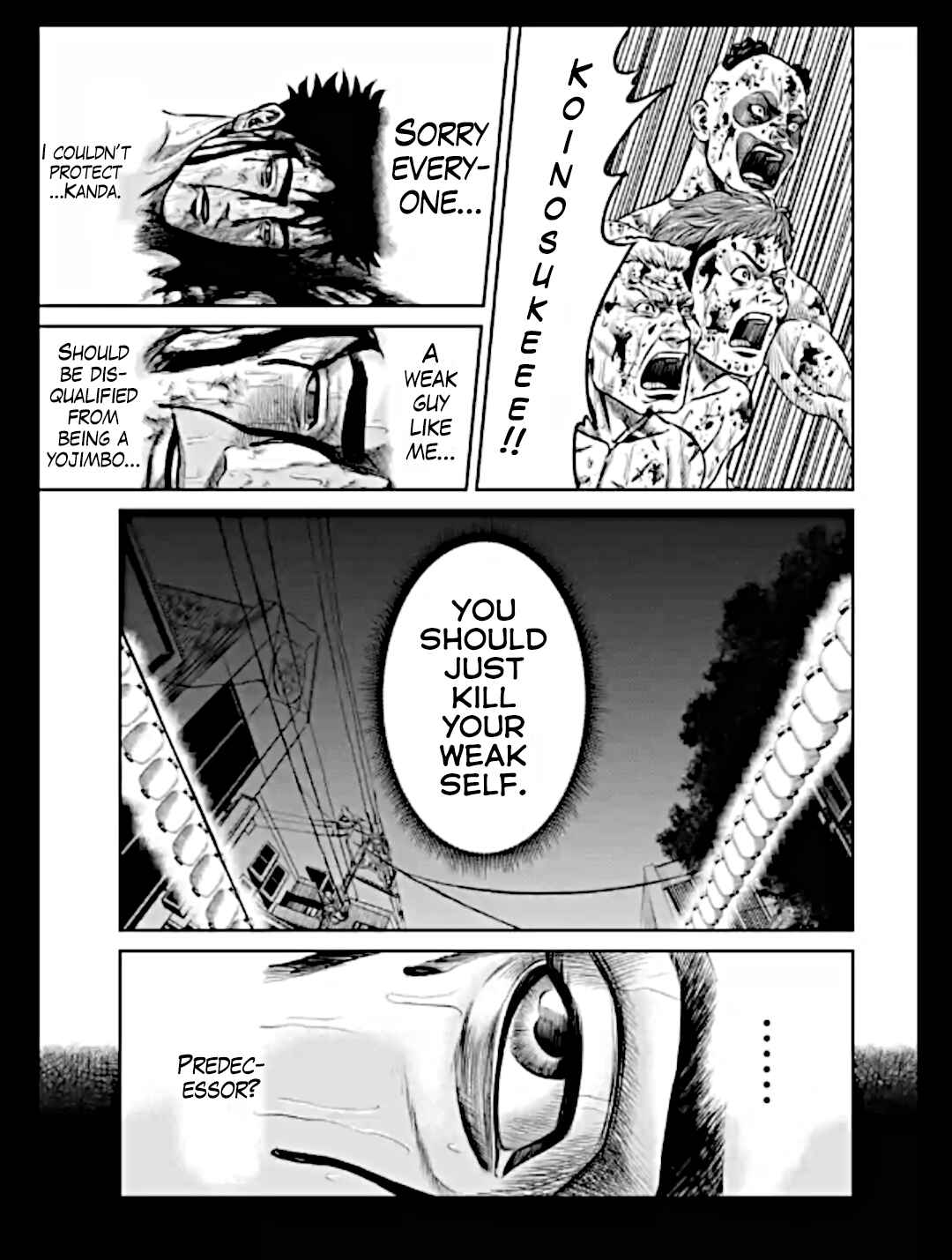 Chapter 15 - Page 3