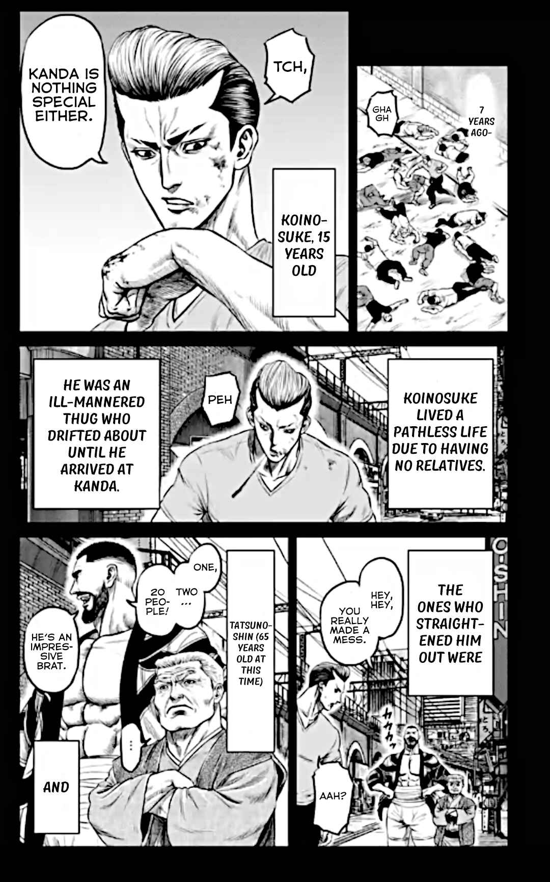 Chapter 15 - Page 4