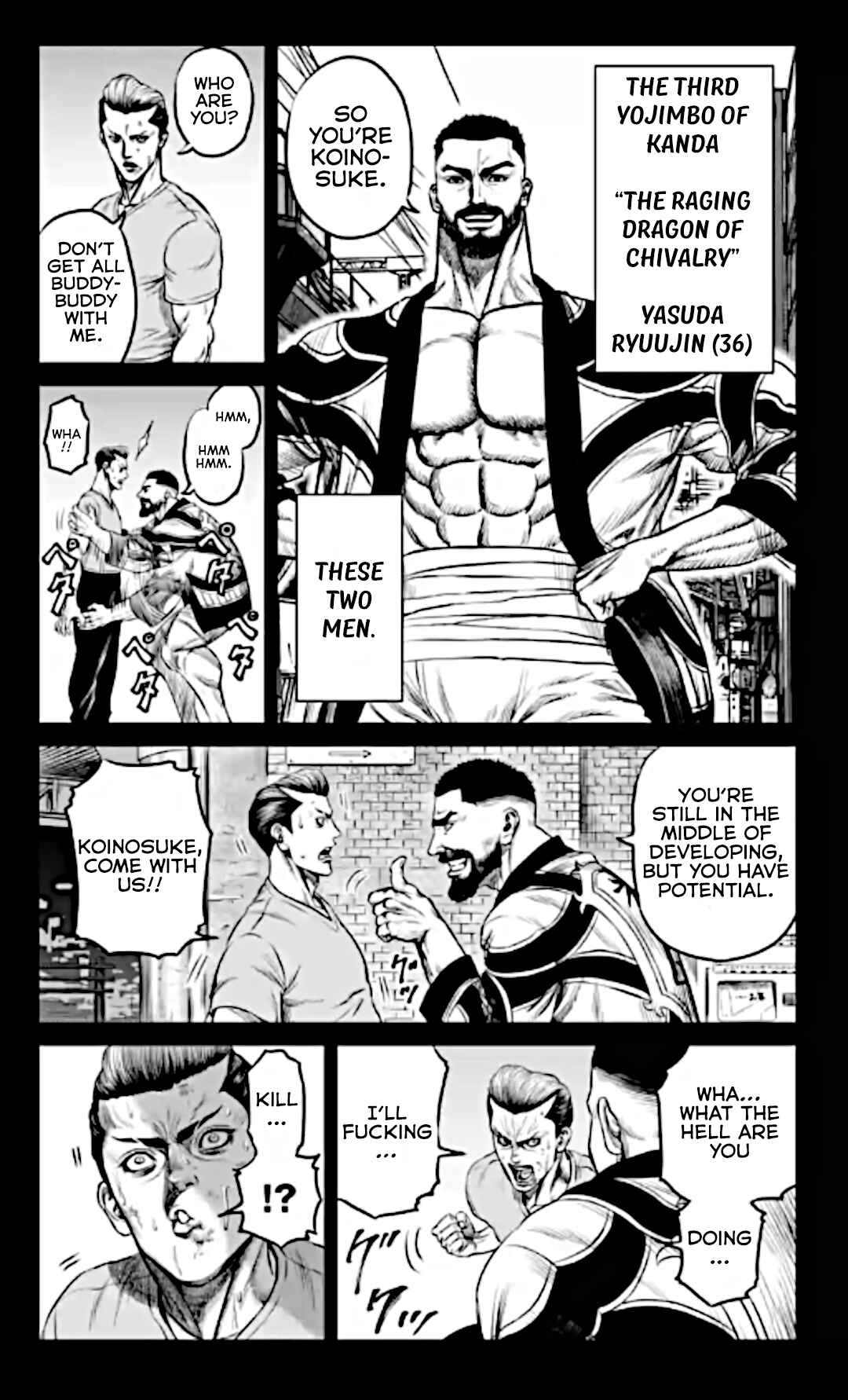 Chapter 15 - Page 5