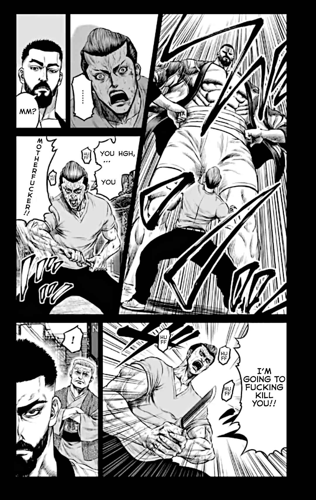 Chapter 15 - Page 6