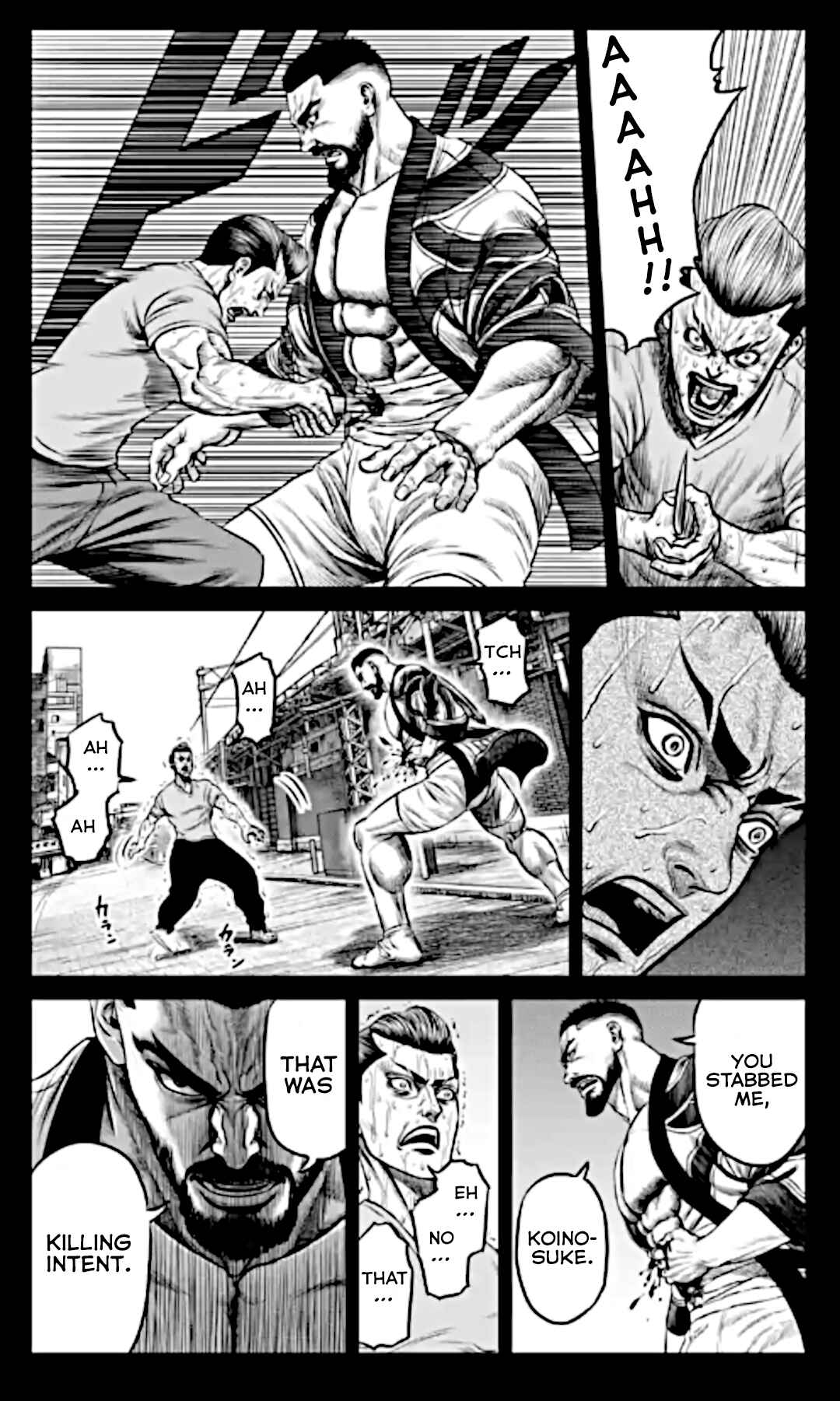 Chapter 15 - Page 7