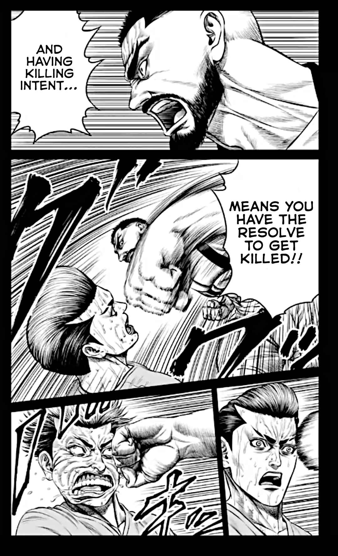 Chapter 15 - Page 8