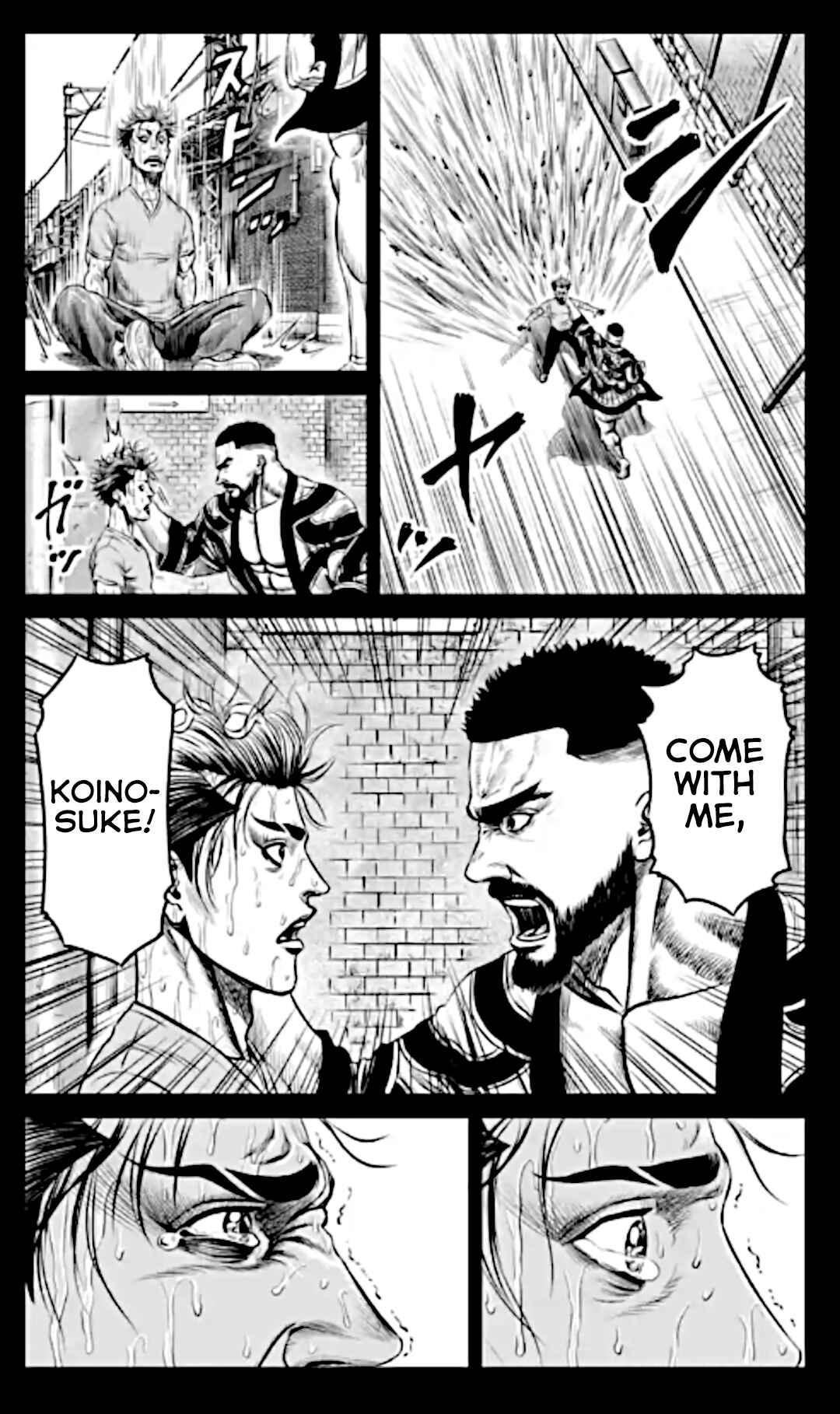 Chapter 15 - Page 9