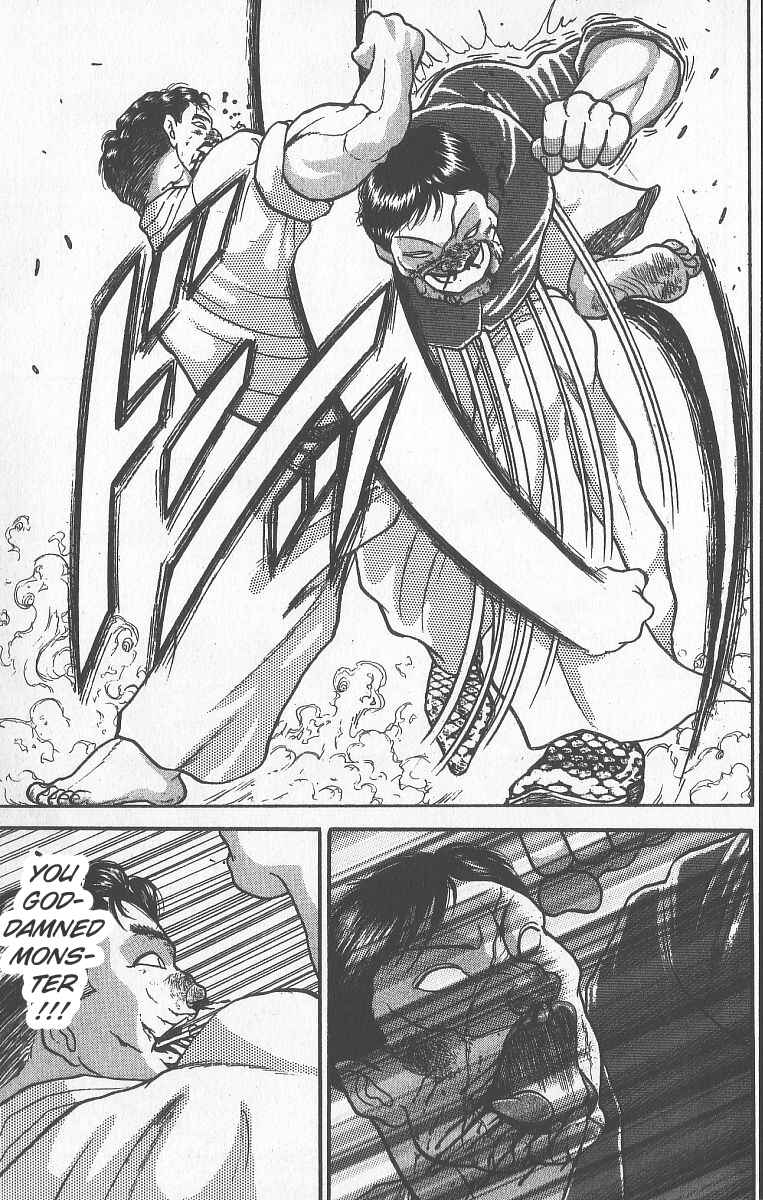 Chapter 241 - Page 13